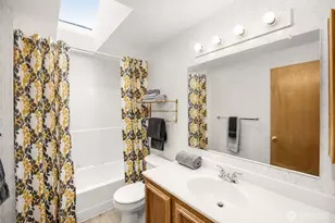 16110 SE 180th Pl, Renton, WA 98058 - Photo 31