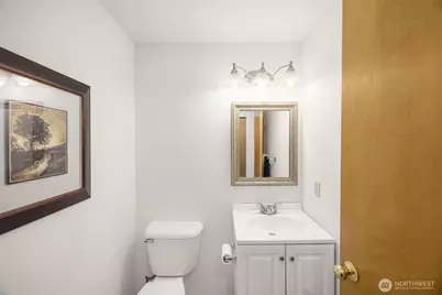 16110 SE 180th Place, Renton, WA 98058 - Photo 21