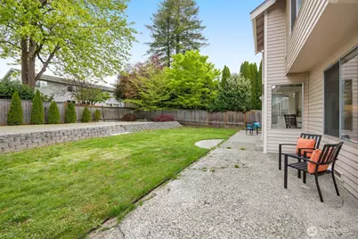 16110 SE 180th Place, Renton, WA 98058 - Photo 35