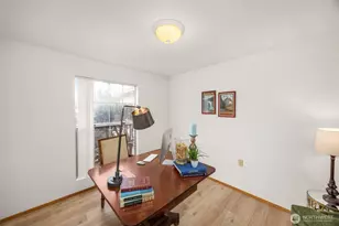 16110 SE 180th Pl, Renton, WA 98058 - Photo 23