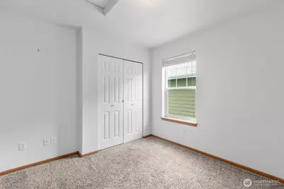 10617 NE Kingston Meadows Circle, Kingston, WA 98346 - Photo 23