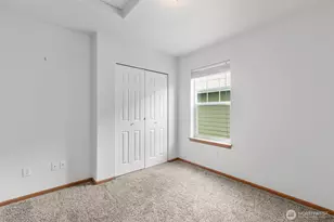 10617 NE Kingston Meadows Circle, Kingston, WA 98346 - Photo 23