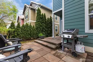 10617 NE Kingston Meadows Circle, Kingston, WA 98346 - Photo 33