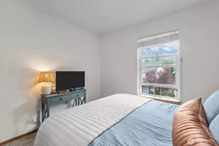10617 NE Kingston Meadows Circle, Kingston, WA 98346 - Photo 31