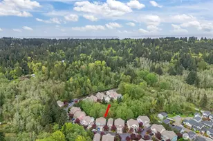 10617 NE Kingston Meadows Circle, Kingston, WA 98346 - Photo 37
