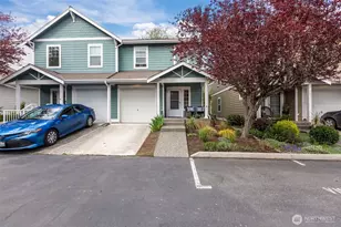 10617 NE Kingston Meadows Circle, Kingston, WA 98346 - Photo 35