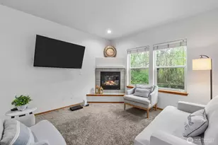 10617 NE Kingston Meadows Circle, Kingston, WA 98346 - Photo 3