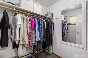 10617 NE Kingston Meadows Circle, Kingston, WA 98346 - Photo 21