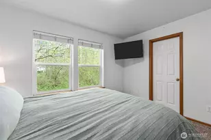 10617 NE Kingston Meadows Circle, Kingston, WA 98346 - Photo 17