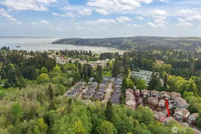 10617 NE Kingston Meadows Circle, Kingston, WA 98346 - Photo 39