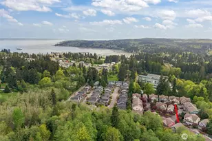 10617 NE Kingston Meadows Circle, Kingston, WA 98346 - Photo 39
