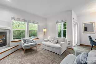 10617 NE Kingston Meadows Circle, Kingston, WA 98346 - Photo 5