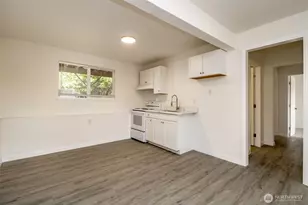 1611 S 84th St, Tacoma, WA 98444 - Photo 19