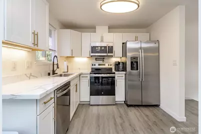 1611 S 84th Street, Tacoma, WA 98444 - Photo 5