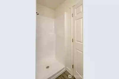 1611 S 84th Street, Tacoma, WA 98444 - Photo 23