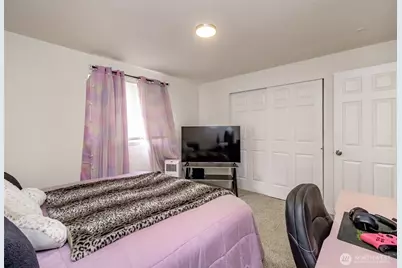 1611 S 84th Street, Tacoma, WA 98444 - Photo 11