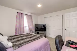 1611 S 84th St, Tacoma, WA 98444 - Photo 11