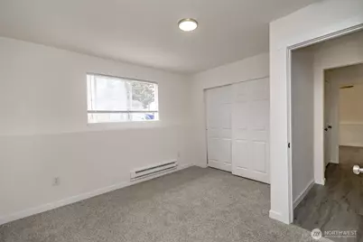 1611 S 84th Street, Tacoma, WA 98444 - Photo 25