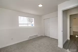 1611 S 84th St, Tacoma, WA 98444 - Photo 25