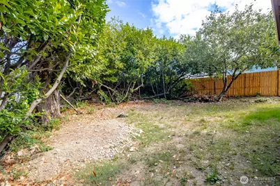 1611 S 84th Street, Tacoma, WA 98444 - Photo 27