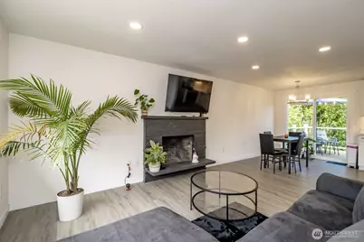 1611 S 84th Street, Tacoma, WA 98444 - Photo 3