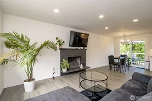 1611 S 84th St, Tacoma, WA 98444 - Photo 3
