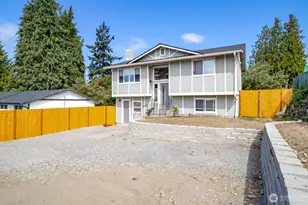 1611 S 84th St, Tacoma, WA 98444 - Photo 29