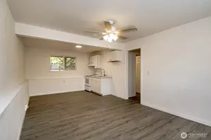 1611 S 84th St, Tacoma, WA 98444 - Photo 17