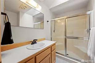 23417 32nd Ave NE, Arlington, WA 98223 - Photo 11