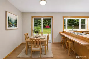 23417 32nd Ave NE, Arlington, WA 98223 - Photo 5