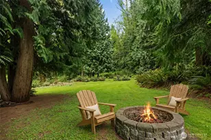 23417 32nd Ave NE, Arlington, WA 98223 - Photo 19