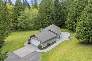 23417 32nd Ave NE, Arlington, WA 98223 - Photo 25
