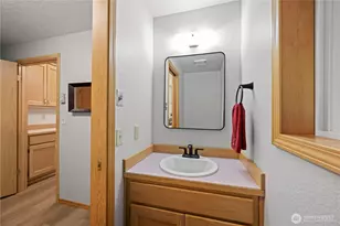 23417 32nd Ave NE, Arlington, WA 98223 - Photo 13