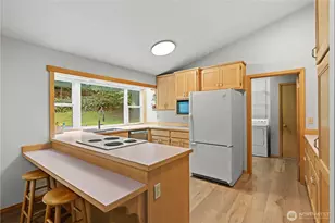 23417 32nd Ave NE, Arlington, WA 98223 - Photo 7