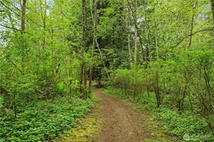 23417 32nd Ave NE, Arlington, WA 98223 - Photo 21