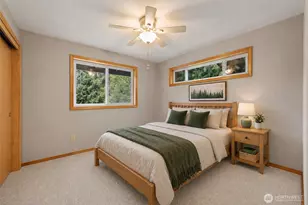 23417 32nd Ave NE, Arlington, WA 98223 - Photo 9