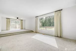 20115 48th Ave SE, Bothell, WA 98012 - Photo 3
