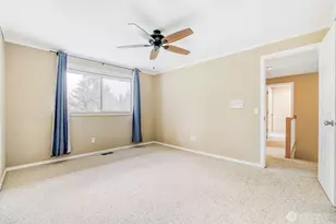 20115 48th Ave SE, Bothell, WA 98012 - Photo 19