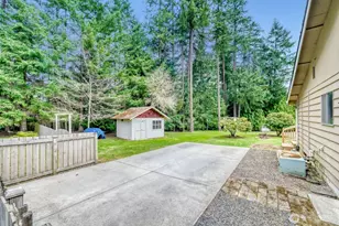 20115 48th Ave SE, Bothell, WA 98012 - Photo 23