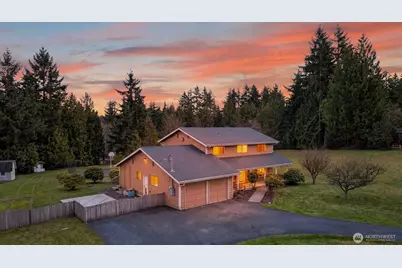 20115 48 Avenue SE, Bothell, WA 98012 - Photo 1
