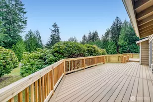 20115 48th Ave SE, Bothell, WA 98012 - Photo 15