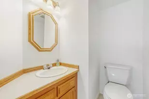 20115 48th Ave SE, Bothell, WA 98012 - Photo 9