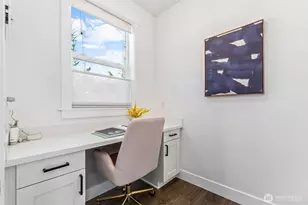20803 9th Pl W, Lynnwood, WA 98036 - Photo 15