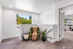 20803 9th Pl W, Lynnwood, WA 98036 - Photo 17