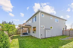 20803 9th Pl W, Lynnwood, WA 98036 - Photo 33