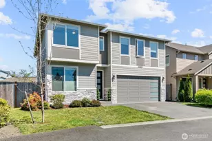 20803 9th Pl W, Lynnwood, WA 98036 - Photo 35