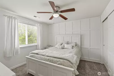 1826 Island Drive, Longview, WA 98632 - Photo 13