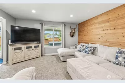 1826 Island Drive, Longview, WA 98632 - Photo 5