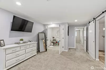 1826 Island Drive, Longview, WA 98632 - Photo 23