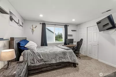 1826 Island Drive, Longview, WA 98632 - Photo 15